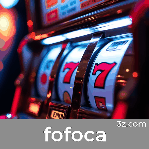 Fofoca: Cassino e Apostas Seguras e Rápidas