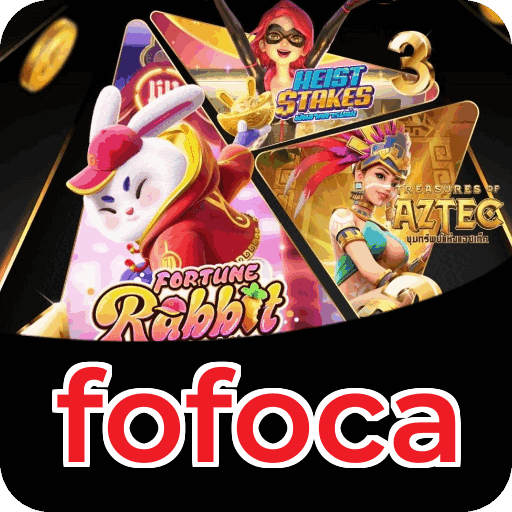 Fortune Ox - PG Soft