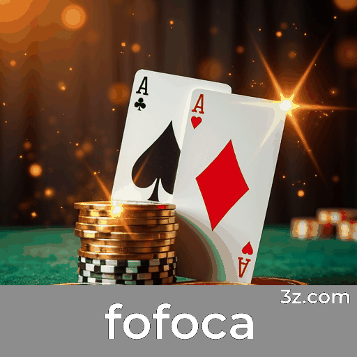 Fofoca: Experiência de Jogo Diversificada e Otimizada para Brasileiros