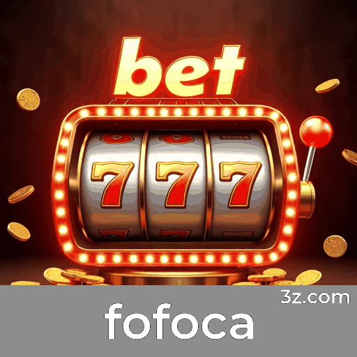 Fofoca: A Experiência Autêntica de Casino ao Vivo no Brasil