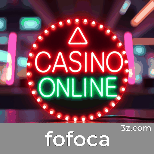 Fofoca: Descubra os Bônus Mais Atrativos para Brasileiros