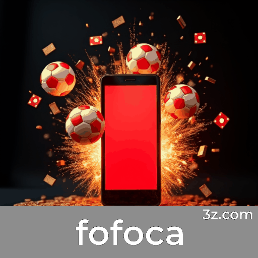 Fofoca: Experiência de Jogo Diversificada e Otimizada para Brasileiros