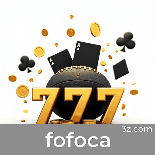 fofoca: Laboratório de Jogos para o Futuro