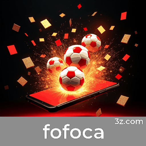 Excelência Tecnológica da fofoca: Plataforma de Apostas Inovadora