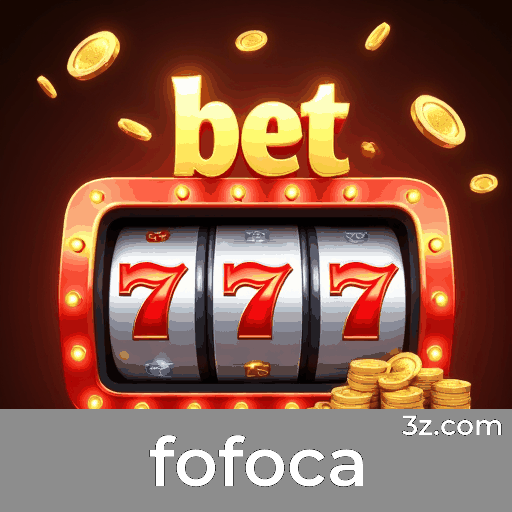 Experimente o Login Exclusivo e Seguro em fofoca