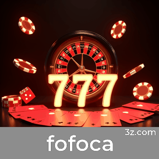 fofoca: Laboratório de Jogos para o Futuro