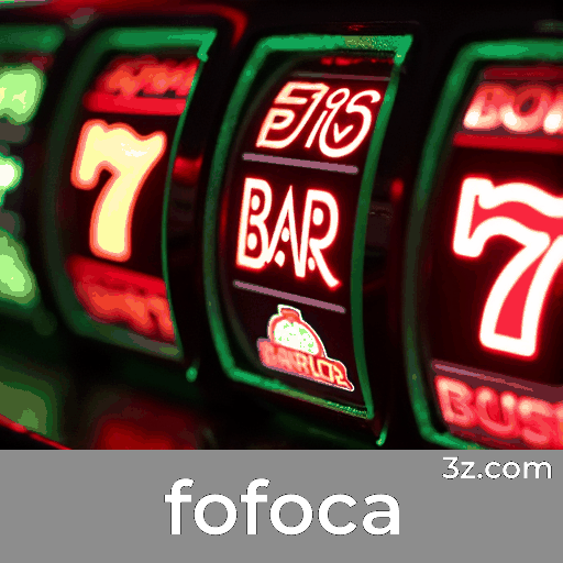 Fofoca: Download Rápido e Uso Simples para Brasileiros