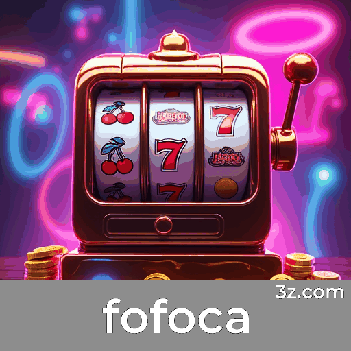 Fofoca: A Experiência Autêntica de Casino ao Vivo no Brasil