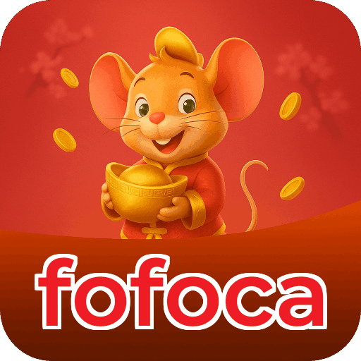 Fofoca: Cassino e Apostas Seguras e Rápidas