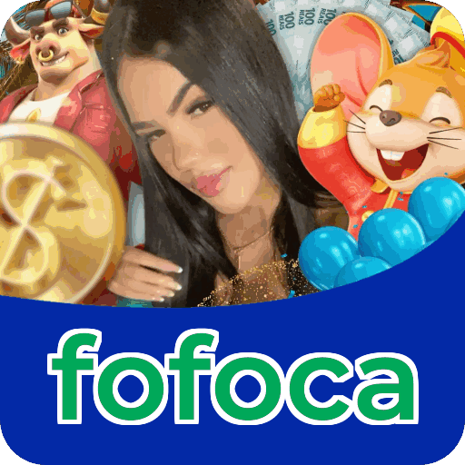 Sweet Bonanza - Pragmatic Play