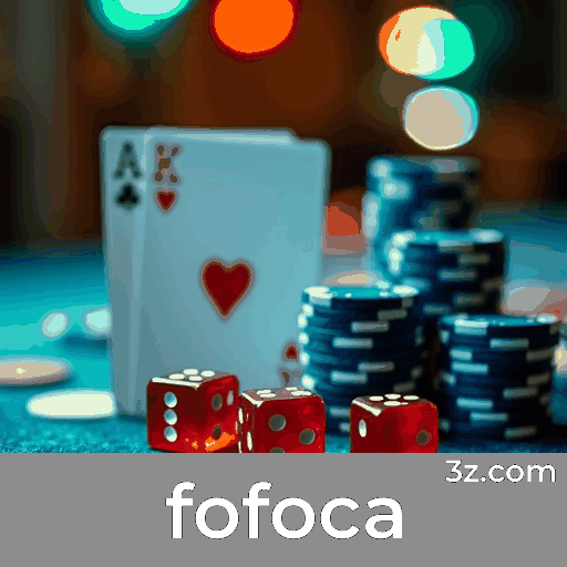 Fofoca: Descubra os Bônus Mais Atrativos para Brasileiros