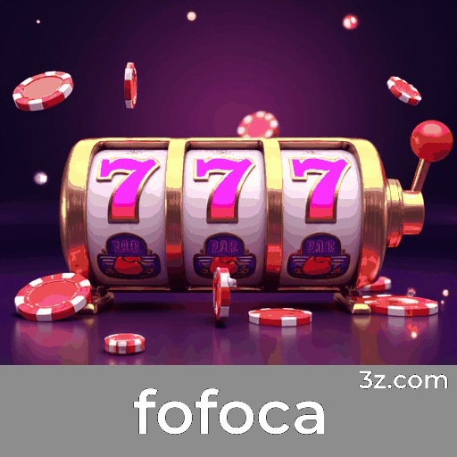 Participe, Compita e Vença no Crash da fofoca