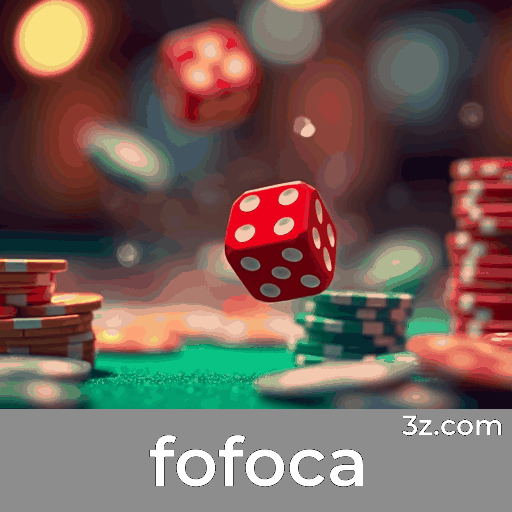 Fofoca: Experiência de Jogo Diversificada e Otimizada para Brasileiros