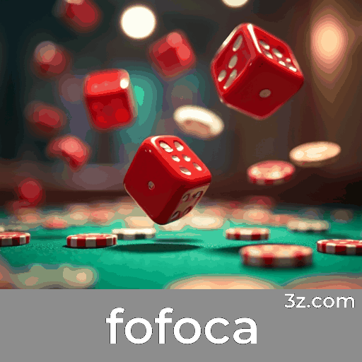 Fofoca: Cassino e Apostas Seguras e Rápidas