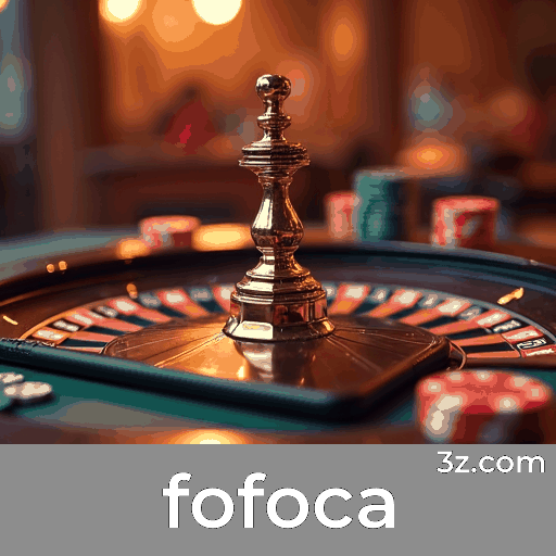 Fofoca: A Experiência Autêntica de Casino ao Vivo no Brasil