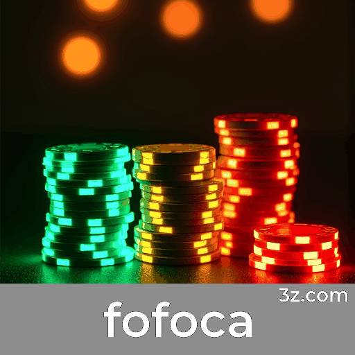 Fofoca: Ofertas Exclusivas Para Usuários Brasileiros