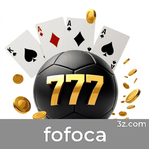 Fofoca: Descubra os Bônus Mais Atrativos para Brasileiros