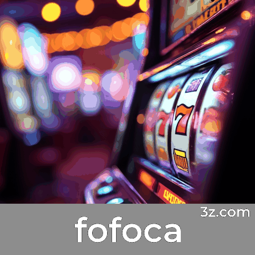 Fofoca: A Experiência Autêntica de Casino ao Vivo no Brasil