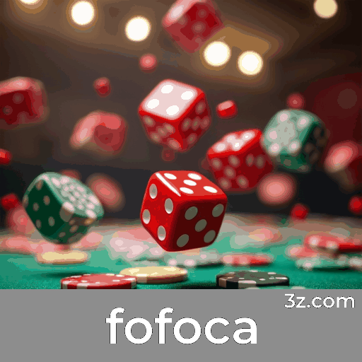 fofoca: Laboratório de Jogos para o Futuro