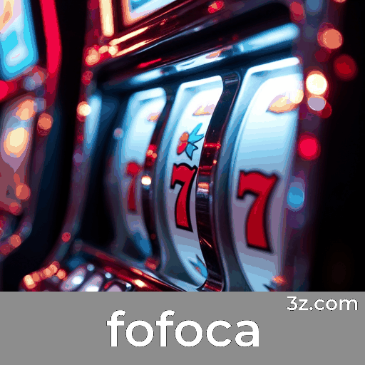 Fofoca: Experiência de Jogo Diversificada e Otimizada para Brasileiros