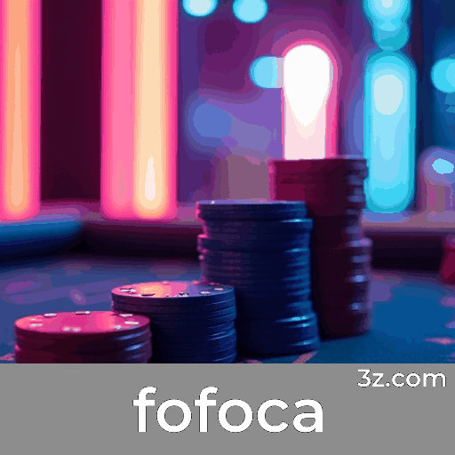 Experimente o Login Exclusivo e Seguro em fofoca