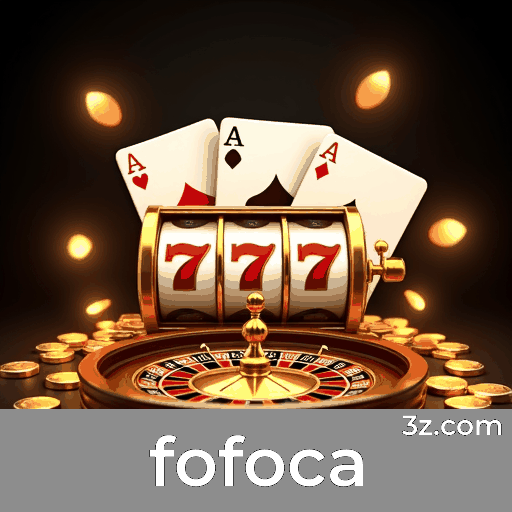 Fofoca: Ofertas Exclusivas Para Usuários Brasileiros