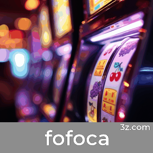 Fofoca: Download Rápido e Uso Simples para Brasileiros