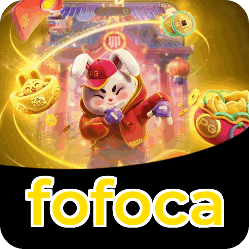 Tabela RTP dos jogos de cassino da fofoca