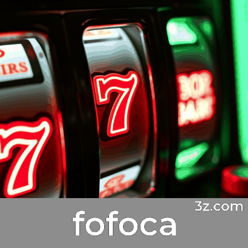 Fofoca: Download Rápido e Uso Simples para Brasileiros
