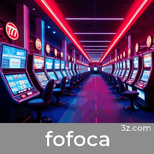 Fofoca: Descubra os Bônus Mais Atrativos para Brasileiros