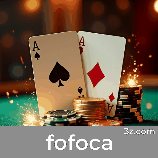 Excelência Tecnológica da fofoca: Plataforma de Apostas Inovadora