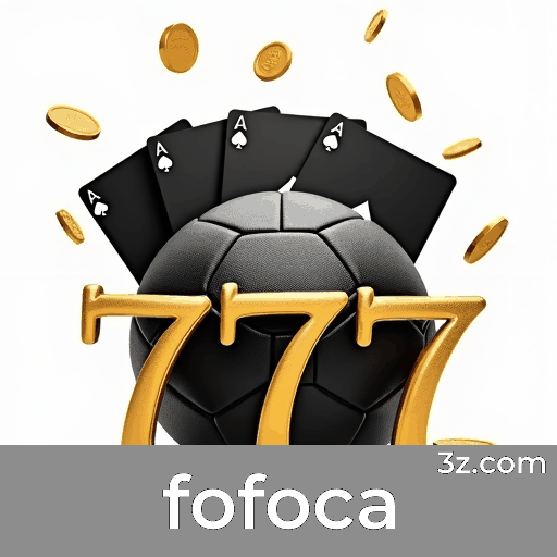 Experimente o Login Exclusivo e Seguro em fofoca