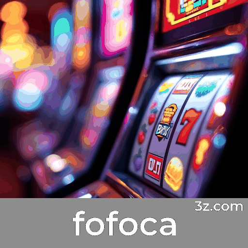 Fofoca: Laboratório de Dados Esportivos para Apostas