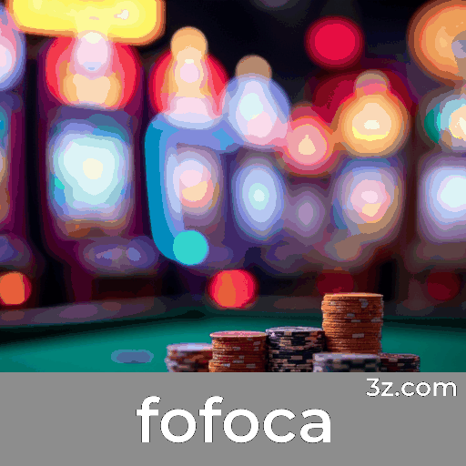 Experimente o Login Exclusivo e Seguro em fofoca