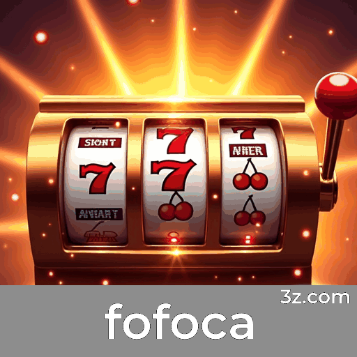 Participe, Compita e Vença no Crash da fofoca