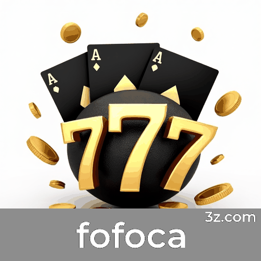 Participe, Compita e Vença no Crash da fofoca